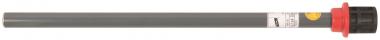 DEHN Prüfspitze S 63 für  S63 PS PHE 780 