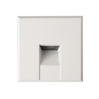 Nobile LED Stair 68 1W SCCT   1401681010 