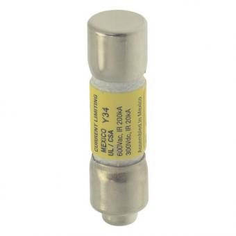 EATON LOW PEAK CC TIME DELAY  LP-CC-6/10 