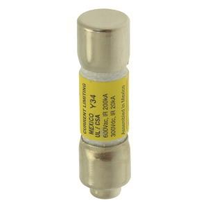 EATON LOW PEAK CC TIME DELAY  LP-CC-6/10 