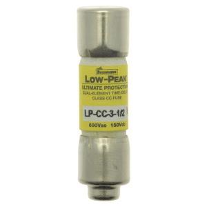 EATON LOW PEAK CC TRÄGE      LP-CC-3-1/2 