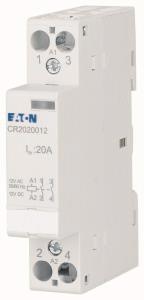 EATON CR2002012                   193907 