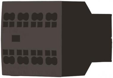 EATON DILA-XHI13-PI               199320 