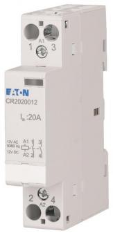 EATON CR2002012                   193907 