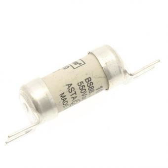 EATON Sicherungseinsatz Nsp.      NITD10 