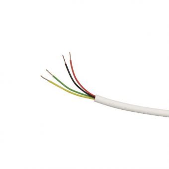 INDEXA Bus-Installationskabel KAB422/300 