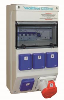 Walther Kunststoff               6980127 
