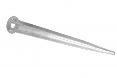 DOTL Erdspiess für DOTLUX LED-      5244 