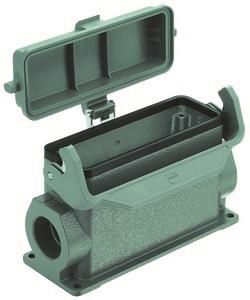 HART Han 24B-asg1-LB-K-21    09300240255 