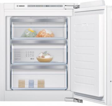 BOSCH GIV 11 AF 30 EB-Gefrierschrank 