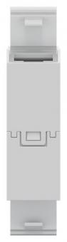 Striebel RJ45 Doppelbuchse        ZED45U 