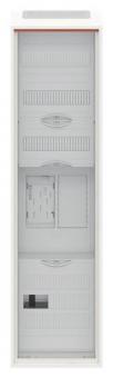 Striebel Komplettschrank AP      BA17MAK 