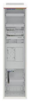 Striebel Komplettschrank AP      BA17MAK 