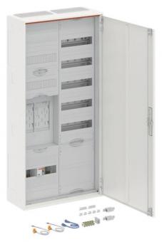 Striebel Komplettschrank AP      BA27CML 