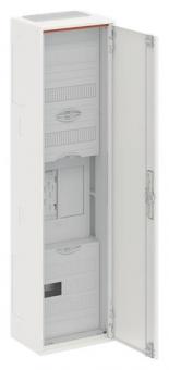 Striebel Komplettschrank AP      BA17MAK 
