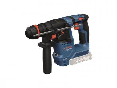 Bosch GBH 18V-18x(solo C)     0611927100 