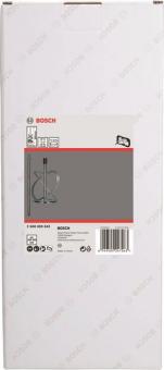 Bosch Rühreinsatz M14 outer   2608000842 