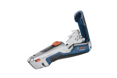 Bosch Universalmesser 62x19mm 1600A01V3H 