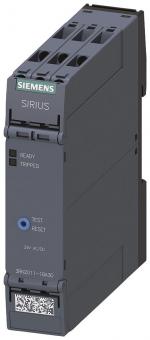 Siemens 3RN20111BA30       3RN2011-1BA30 