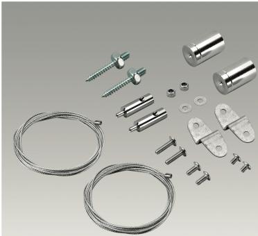 ZUM Voyager Style / One MSC-    96631617 