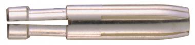 HART Doppelkontakt           09330006280 