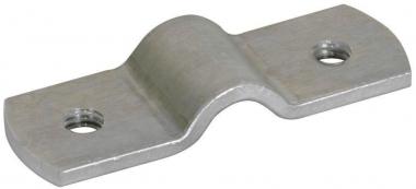 DEHN             ZSUEL 7.10 2XM6 LA38 AL 