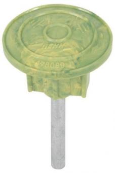 DEHN Schutzkappe PVC f.           478099 