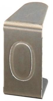 Dehn 490000 NSE 0 V2A          NSE 0 V2A 