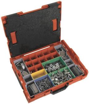Dehn 490999 NS SOB 0.9        NS SOB 0.9 