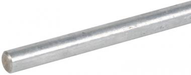 DEHN Fangstange                   483100 