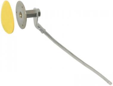 DEHN Erdungsfestpunkt Typ M       478027 