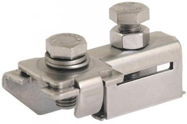 Dehn  SPK 27.89 BRS AK1X10 2X6.8 GSG V2A 
