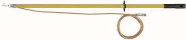 DEHN                  EV TES STK 1500 KS 