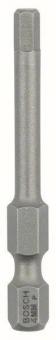 Bosch 3Schrauberbit           2607001733 