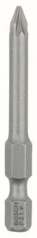 Bosch 3Schrauberbit           2607001575 