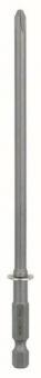 Bosch 1Schrauberbit           2608522068 
