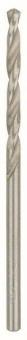 Bosch HSS-G-Spiralbohrer      2608585912 