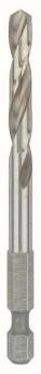 Bosch Zentrierbohrer HSS-G    2608584676 