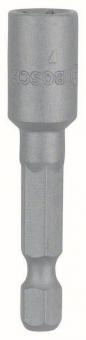 Bosch Steckschlüssel 50x7mm   2608550070 