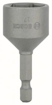 Bosch Steckschlüssel 50x17mm  2608550072 