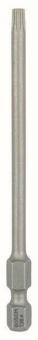 Bosch Schrauberbit Extra-     2607001652 