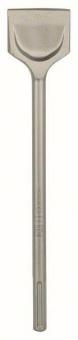 Bosch SDS-max Spatmeißel      2608690198 