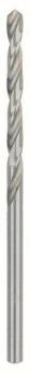 Bosch HSS-G-Spiralbohrer      2608585914 