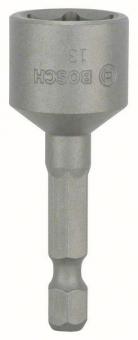 Bosch Steckschlüssel 50x13mm  2608550071 