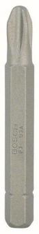 Bosch 3Schrauberbit           2607001524 