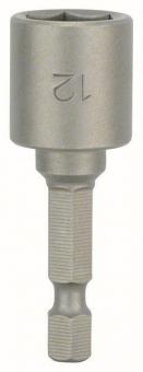 Bosch Steckschlüssel 50x12mm  2608550090 