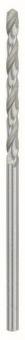 Bosch HSS-G-Spiralbohrer      2608585908 