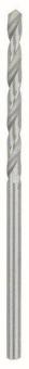 Bosch HSS-G-Spiralbohrer      2608585909 