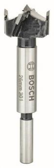 Bosch Kunstbohrer HM 26x90mm  2608597608 