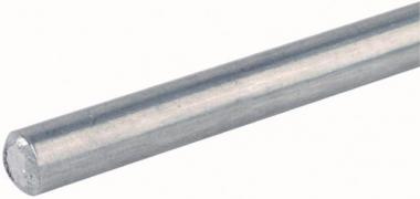 DEHN Alu-Runddraht                840018 